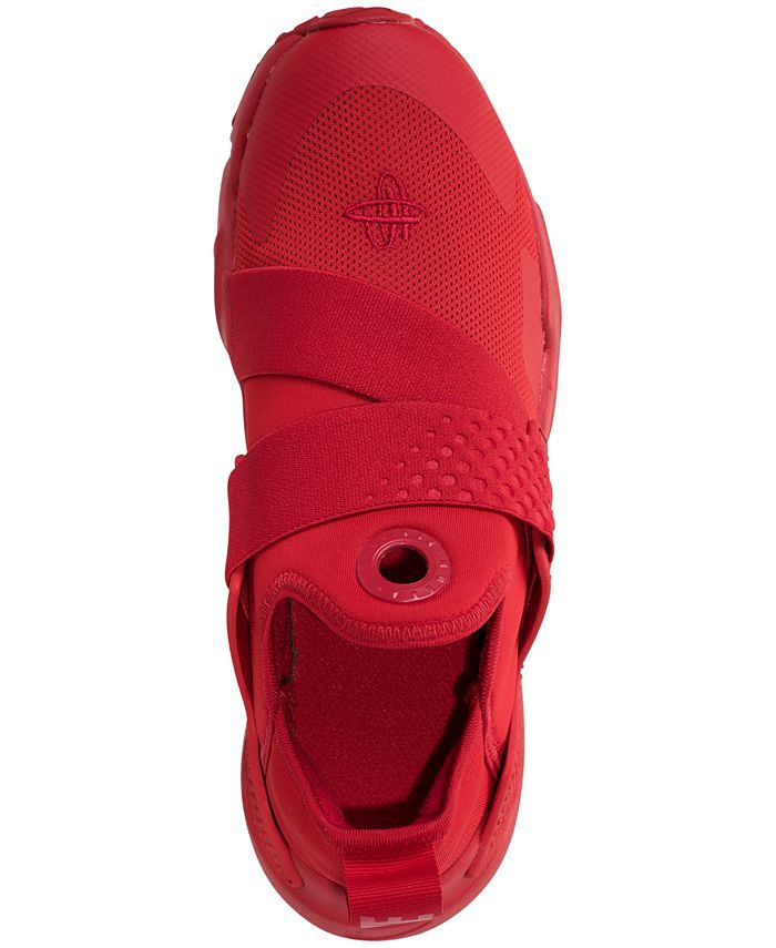 finish line huarache extreme