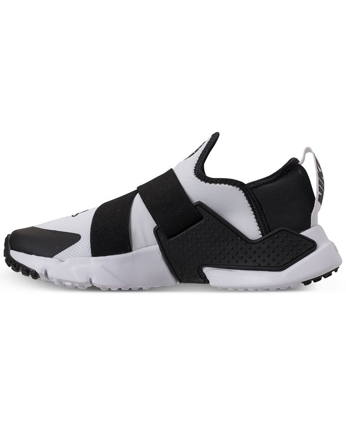 finish line huarache extreme