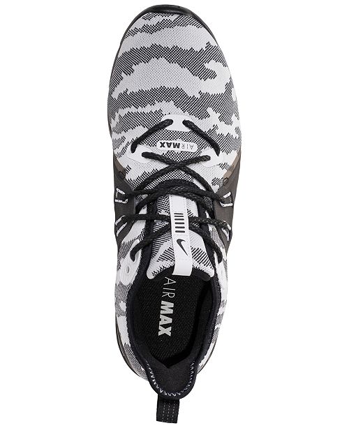 nike air max sequent camo