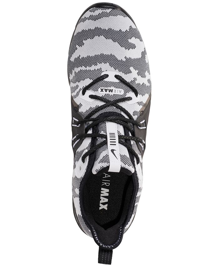 mens nike air sequent 3