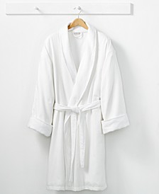 Cotton Spa Robe, Created for Macy's 
