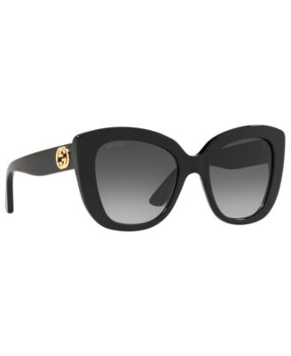 Sunglasses, GG0327S