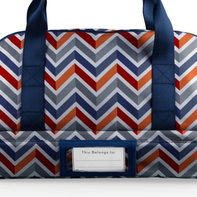 oniva casserole tote