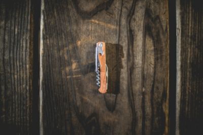 Piccadilly Picnic Basket