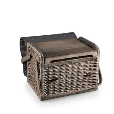 Kabrio Picnic Basket