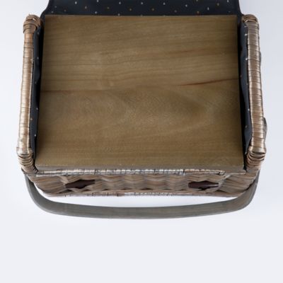 Kabrio Picnic Basket