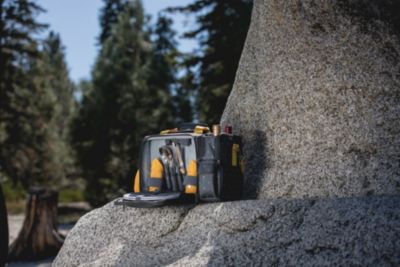 Oniva by Picnic Time Anthology Pranzo Lunch Tote