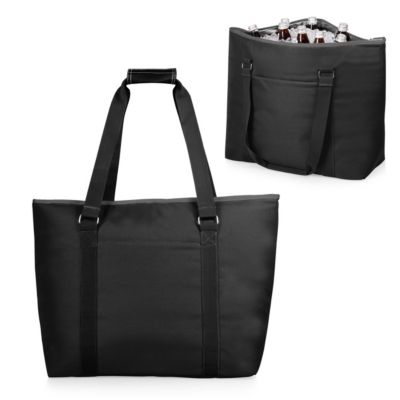 by Picnic Time Tahoe XL Cooler Tote Bag