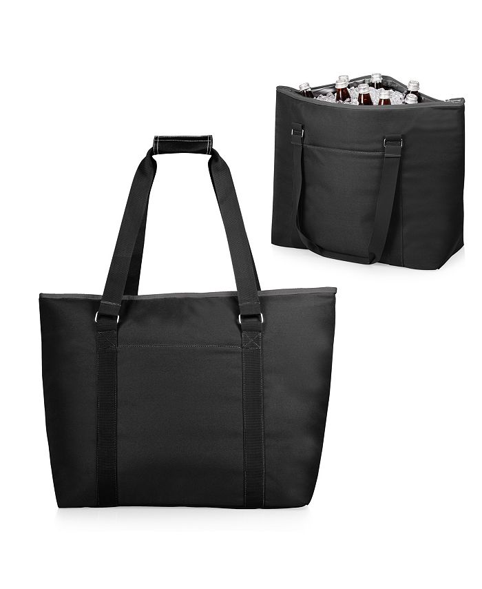 Oniva by Picnic Time Tahoe XL Cooler Tote Bag Macy's