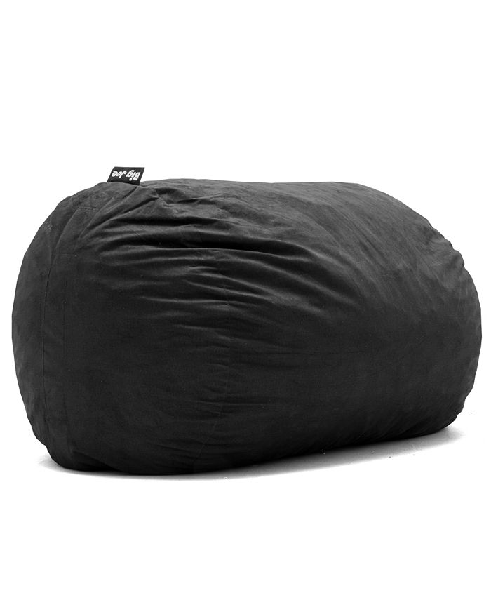 Furniture Big Joe XL Fuf Macy's