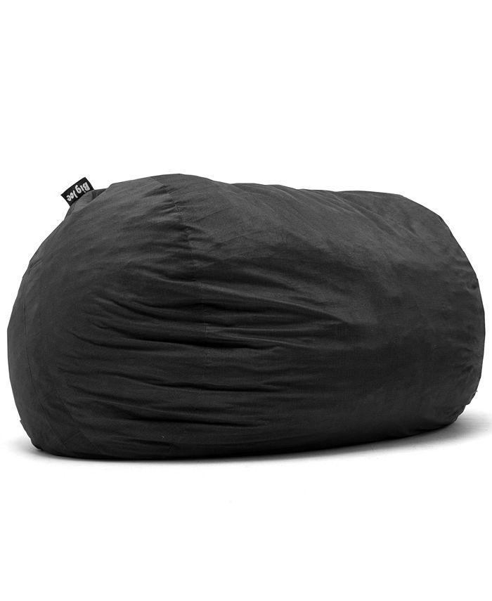 Fuf furniture store