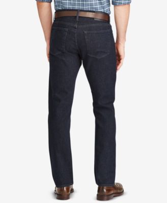 prospect straight stretch jean