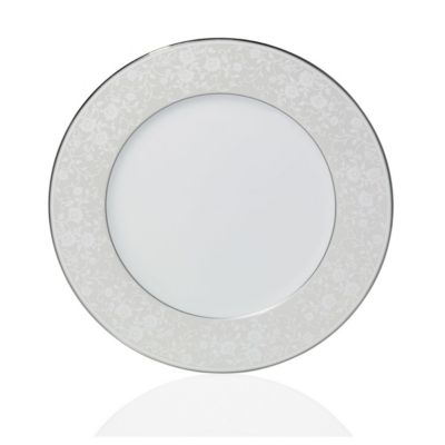 Mikasa - Venetian Lace 12'' Charger