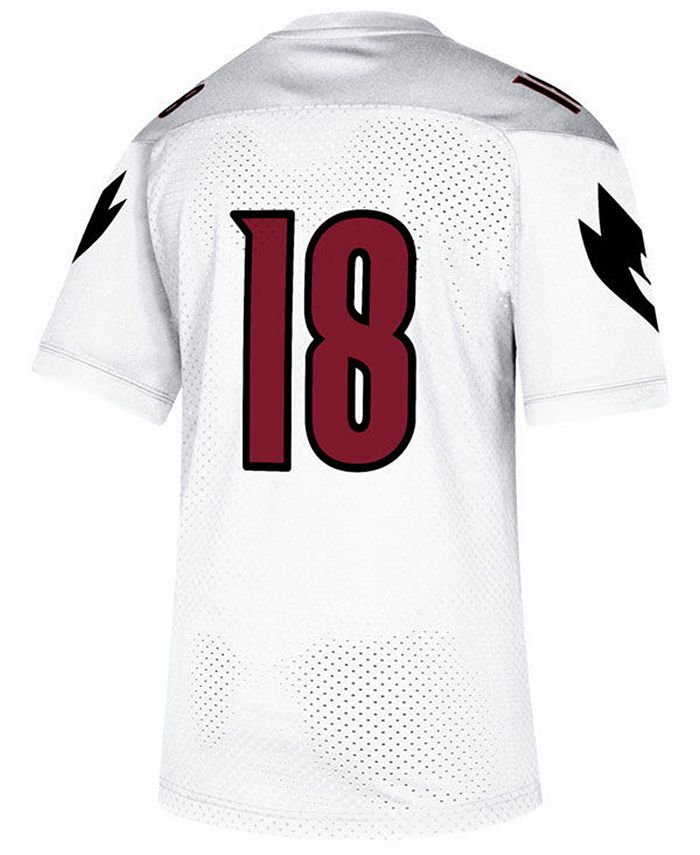 Louisville jersey clearance