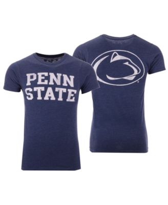 penn state one team shirt