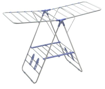 Sunbeam - Folding Clothes Dryer