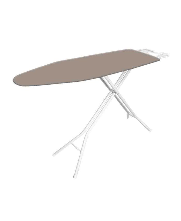 Centennial Sunbeam Ironing Board with Cover & Rest Macy's
