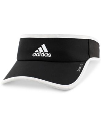 adidas climacool hat