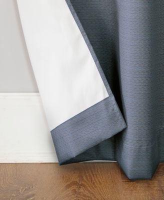 Cooper Thermal Insulated Room Darkening Grommet Curtain Panel