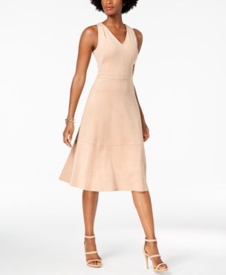 avec les filles dress macys