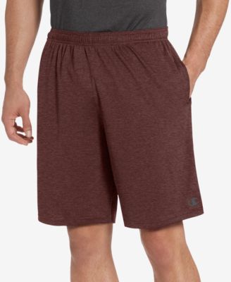 champion dri fit shorts