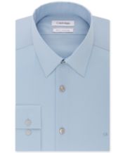47 Brand Texas Rangers Men's Cross Stripe Long Sleeve T-Shirt - Macy's
