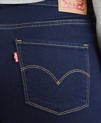 macys levis 311