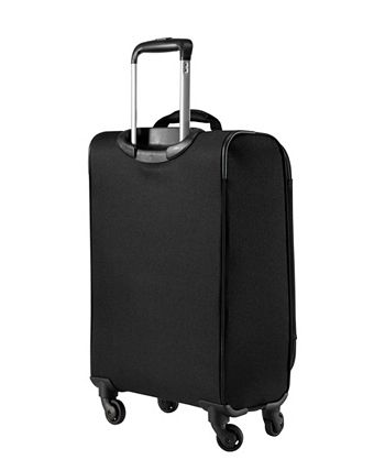 Skyway epic luggage sale
