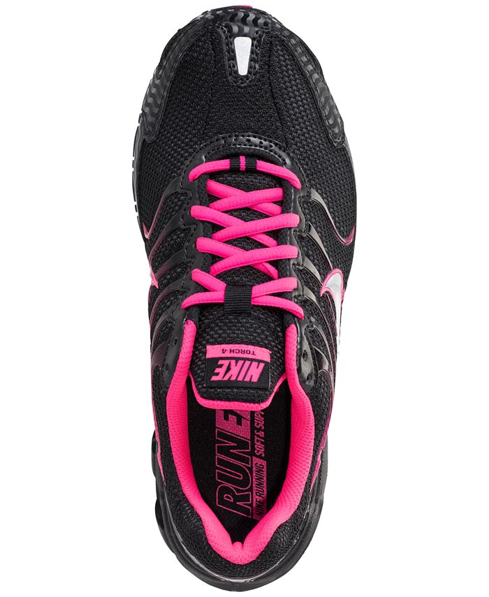 nike air max torch womens