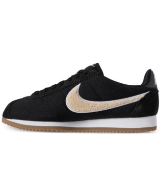 Classic Cortez Premium Casual Sneakers 