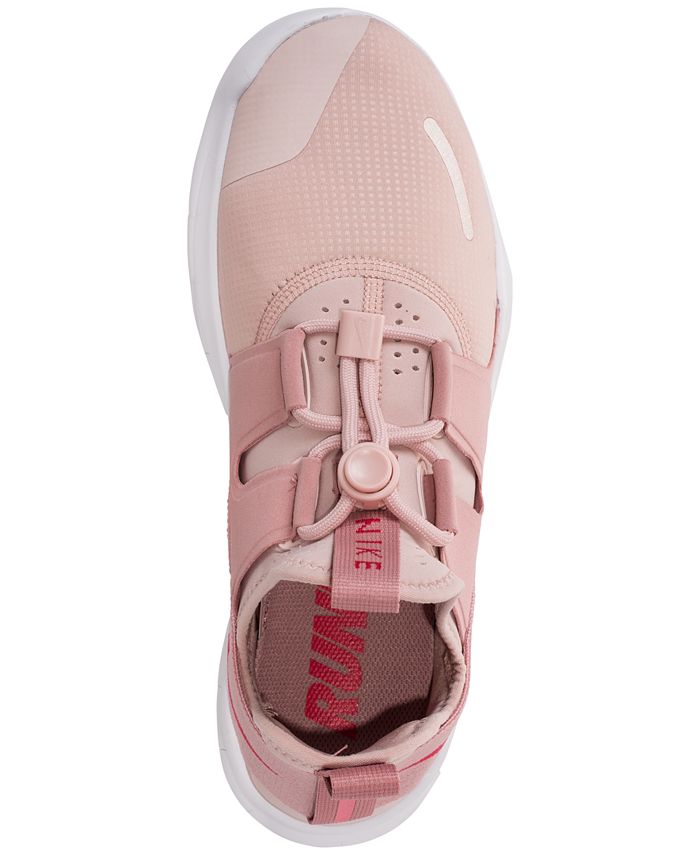 nike free rn commuter womens