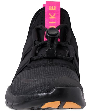 nike commuter 2018 women's