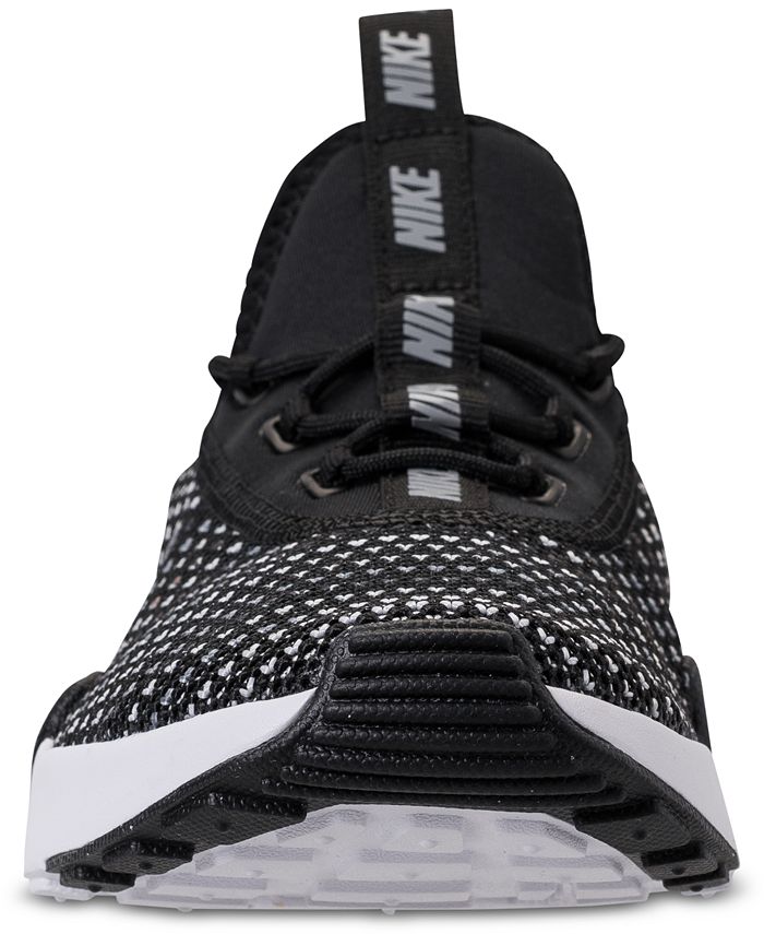 mens nike ashin modern
