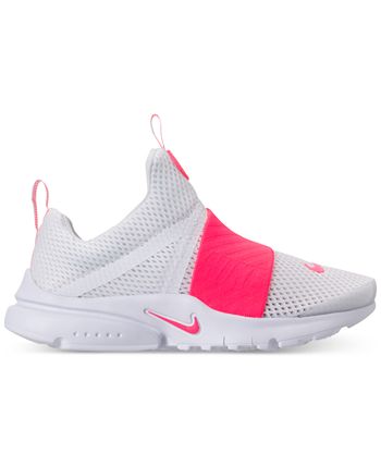 nike presto extreme girls