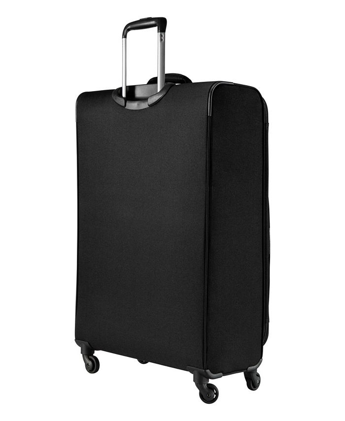 Skyway Epic 29" Spinner Suitcase Macy's