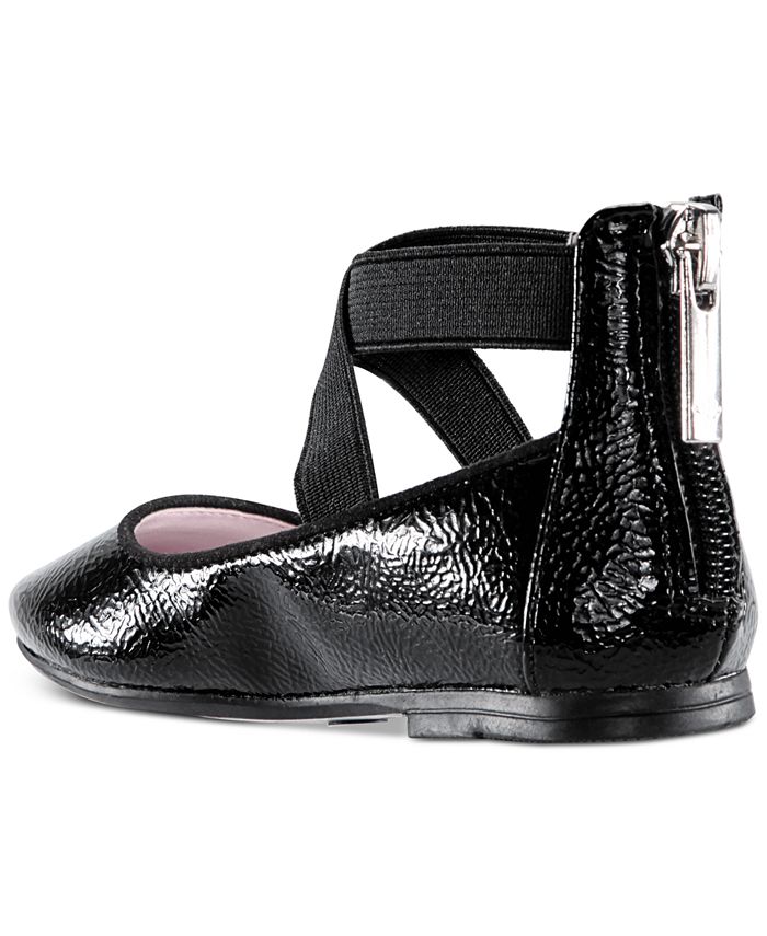 Nina Girls Marissa Sandal main image 0
