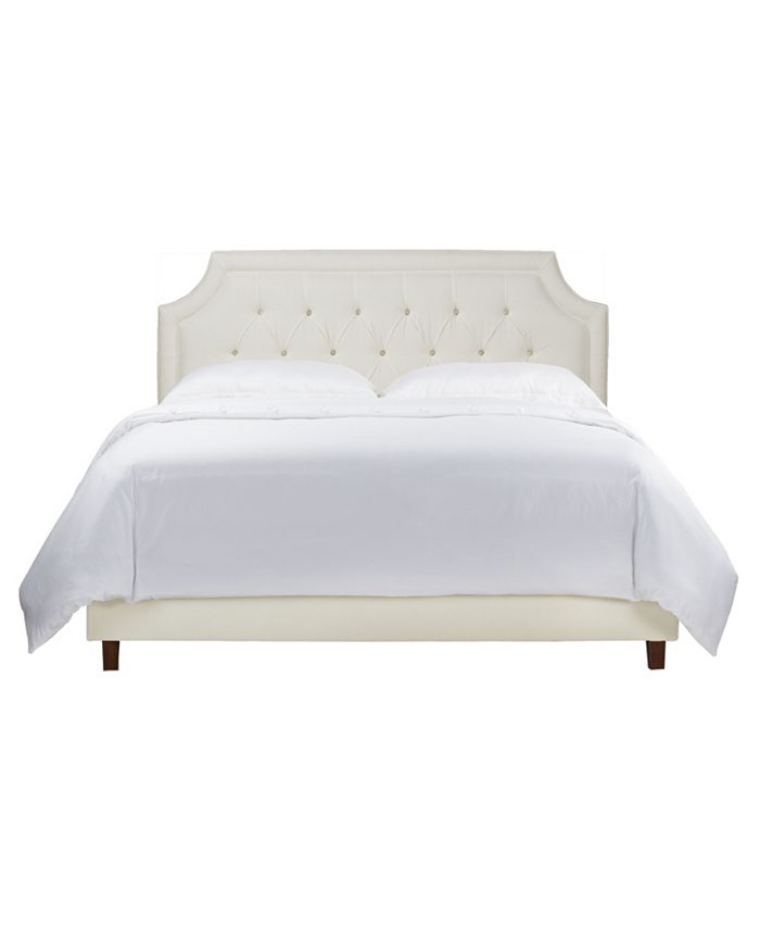 Jennifer Taylor Home Kaye Headboard Macy's