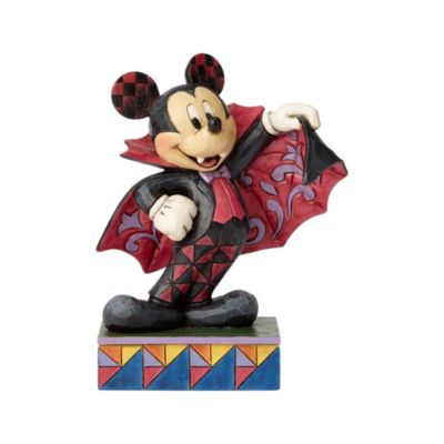 Enesco