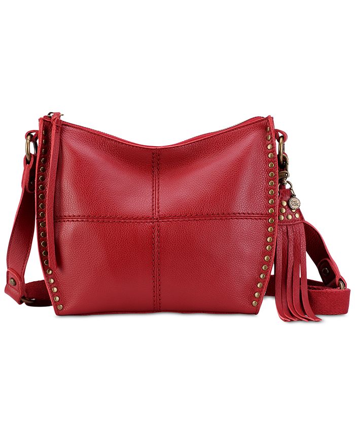 The sak best sale silverlake city crossbody