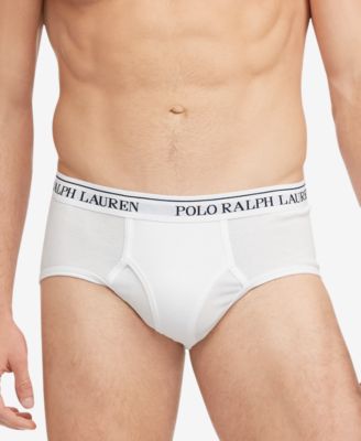 tall mens briefs