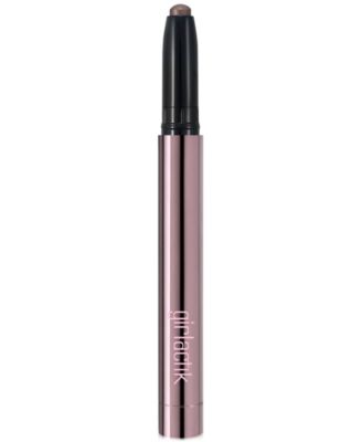 girlactik - Girlactik Metallic Shadow Stick, 0.07-oz.