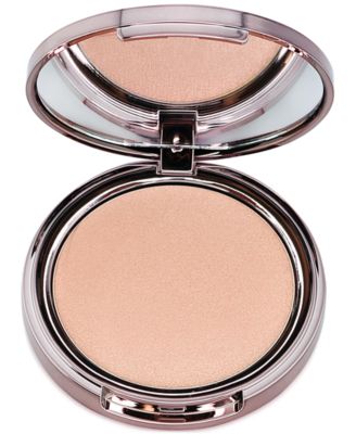 girlactik - Girlactik Face Glow, 0.247-oz.