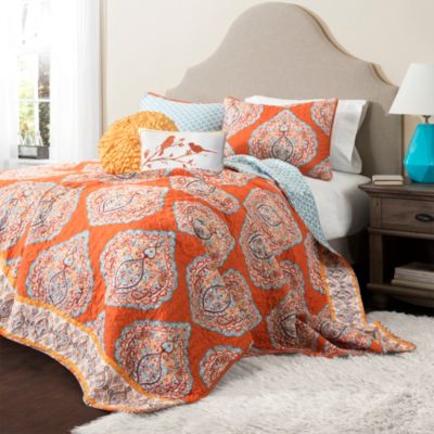 Lush Décor