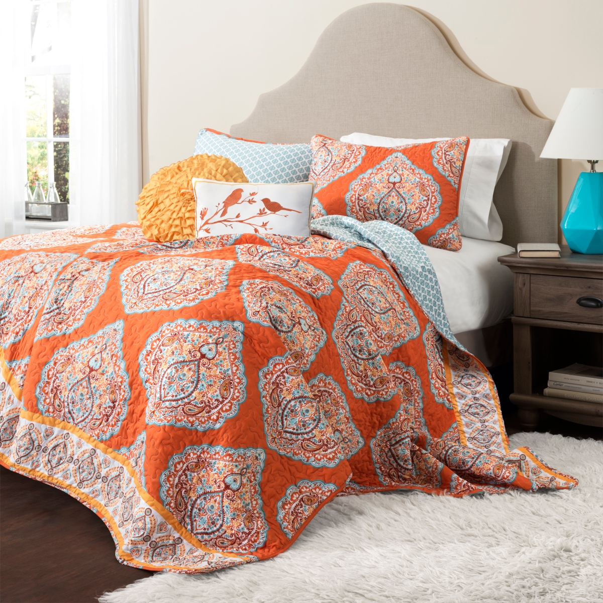 https://slimages.macysassets.com/is/image/MCY/products/8/optimized/10005118_fpx.tif?wid=1200&fmt=jpeg&qlt=100