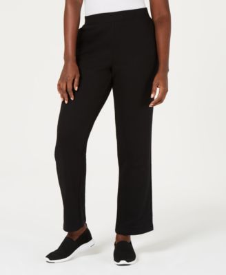 macys laura scott pants