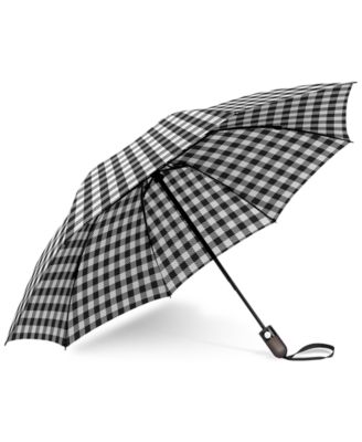 shedrain umbrella