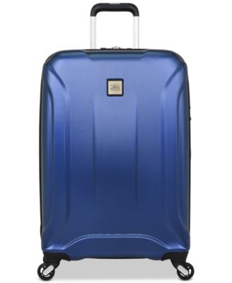 skyway nimbus 3.0 spinner luggage