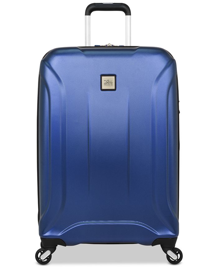 Skyway nimbus hot sale