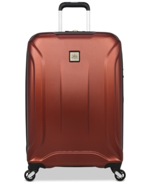 Skyway Nimbus 30 24