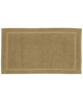 Grund - Charleston Cotton 21" x 34" Bath Rug
